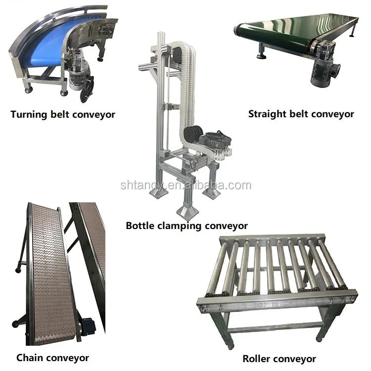 conveyor 1.jpg