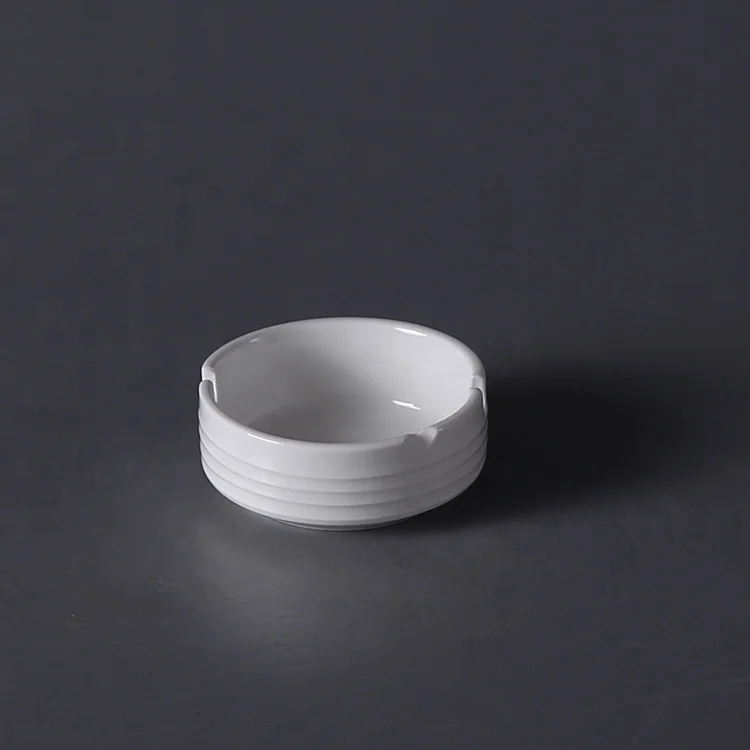 chaozhou porcelian factory