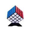 217 Puzzle 3d ABS plastic educational four layers magic cube