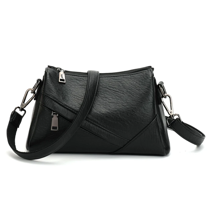 

new arrival bags sac a main femme crossbody shoulder bag
