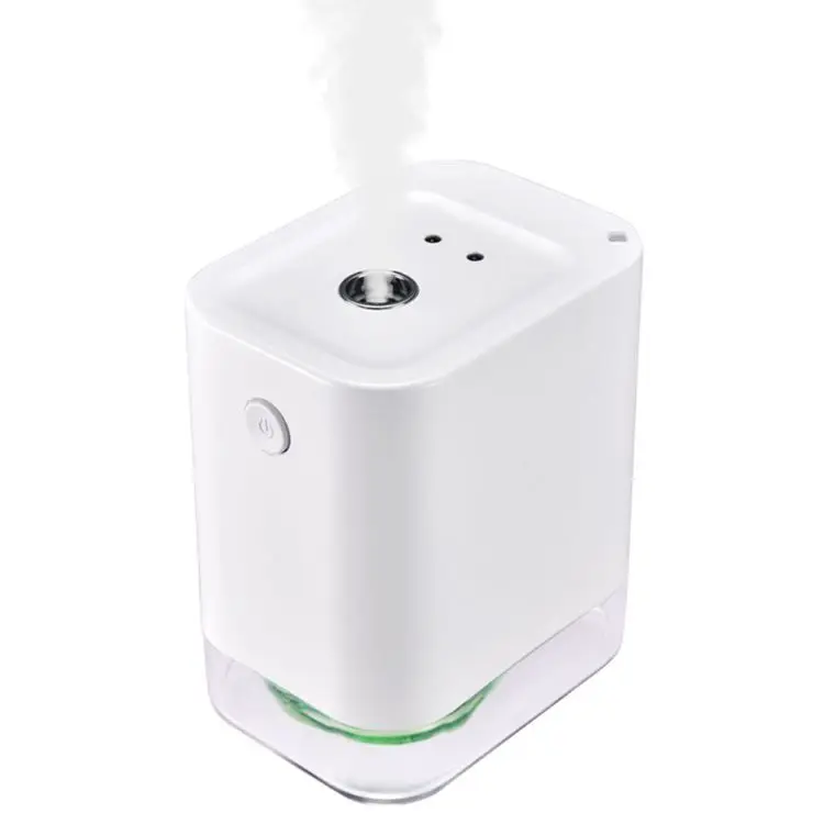 

Automatic Sensor Alcohol Sprayer Portable Alcohol Sanitizer Automatic Alcohol Sprayer