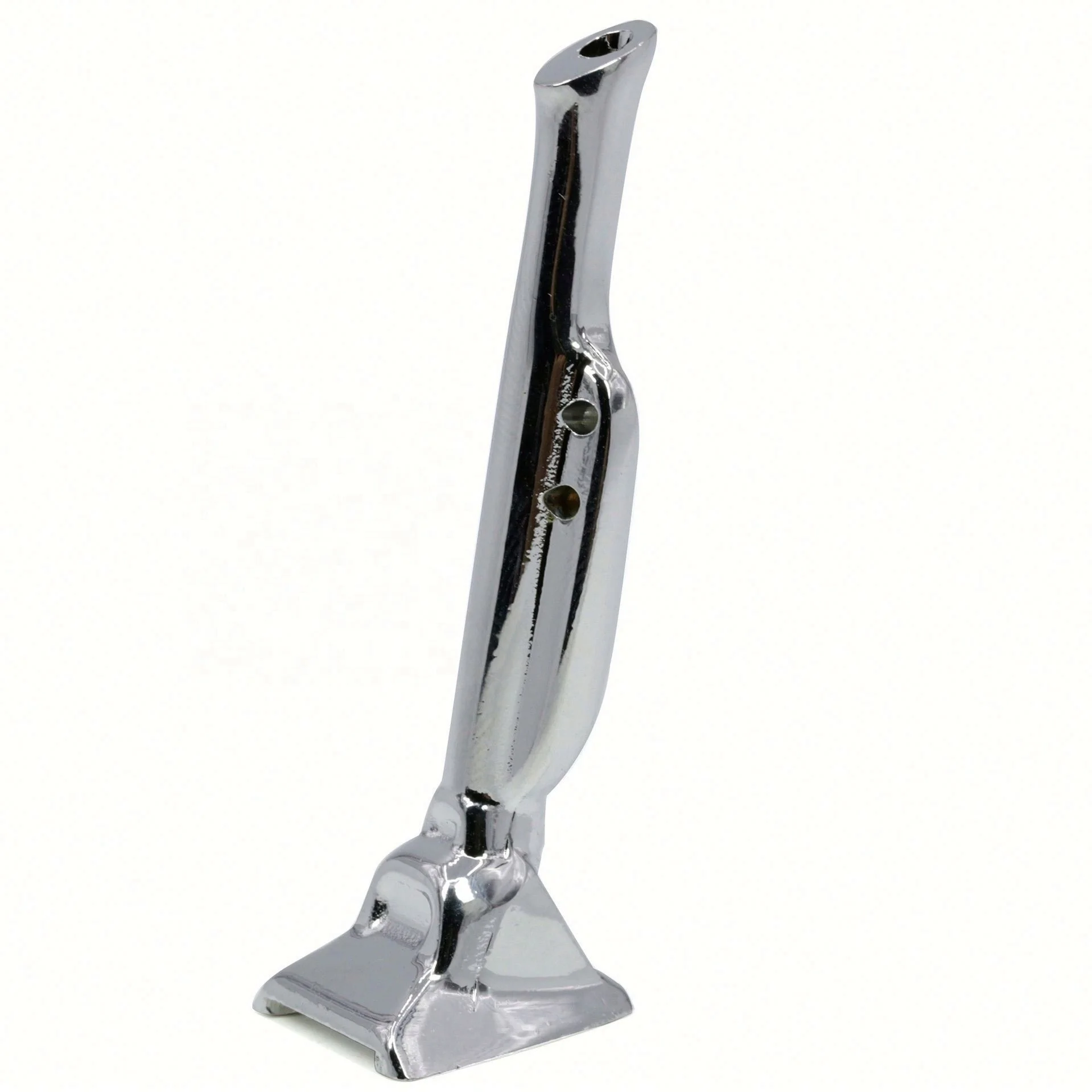 

Length 60MM Mini Trophy Pipe Small Flag Filter Cigarette Holder, Picture