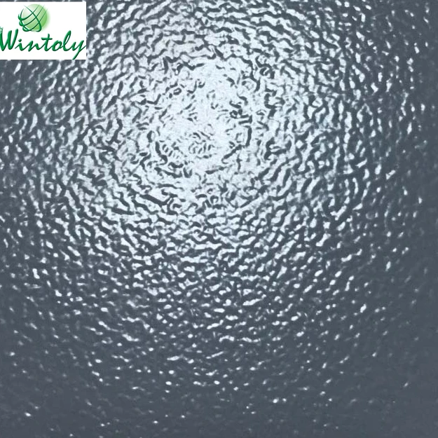 
RAL9005 black wrinkle texture electrostatic paint and coating 