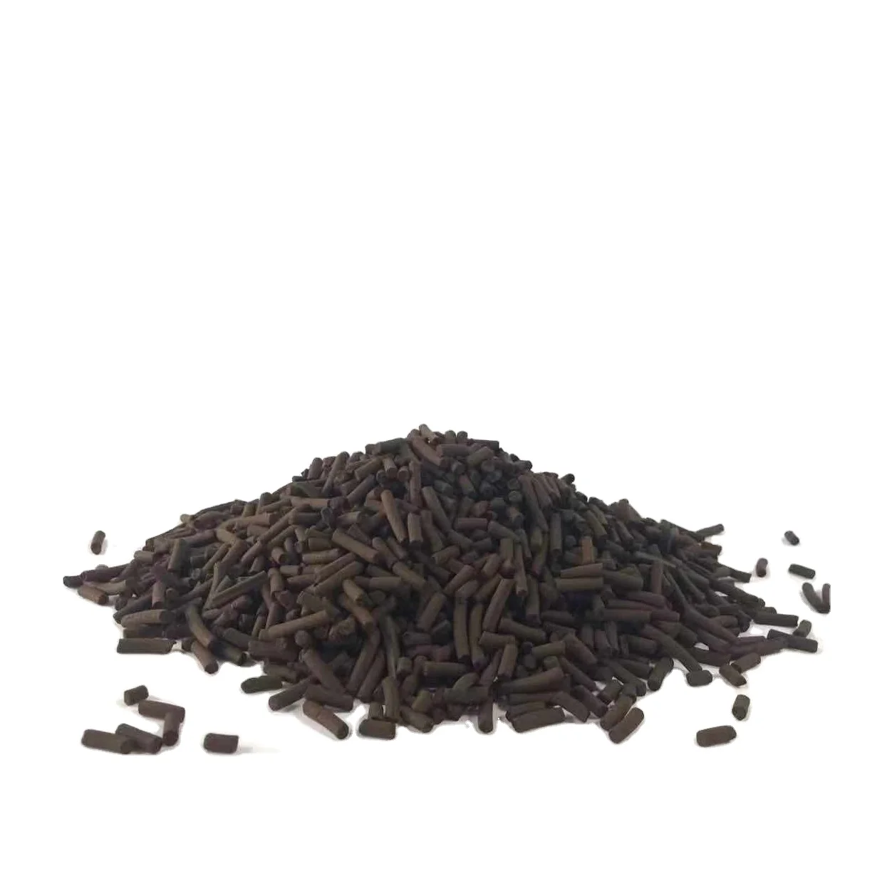 

High quality newest popular wholesale odor eliminator raw material, Brown