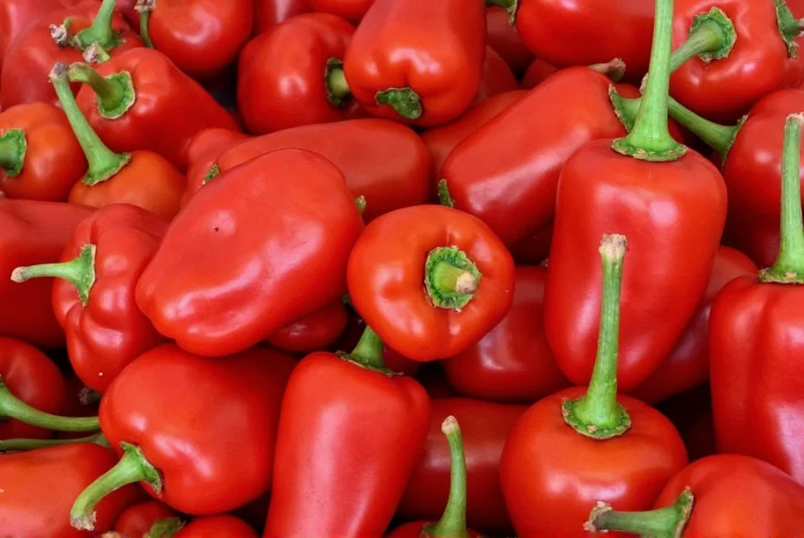 are anaheim chili peppers hot a spicy but not too spicy guide