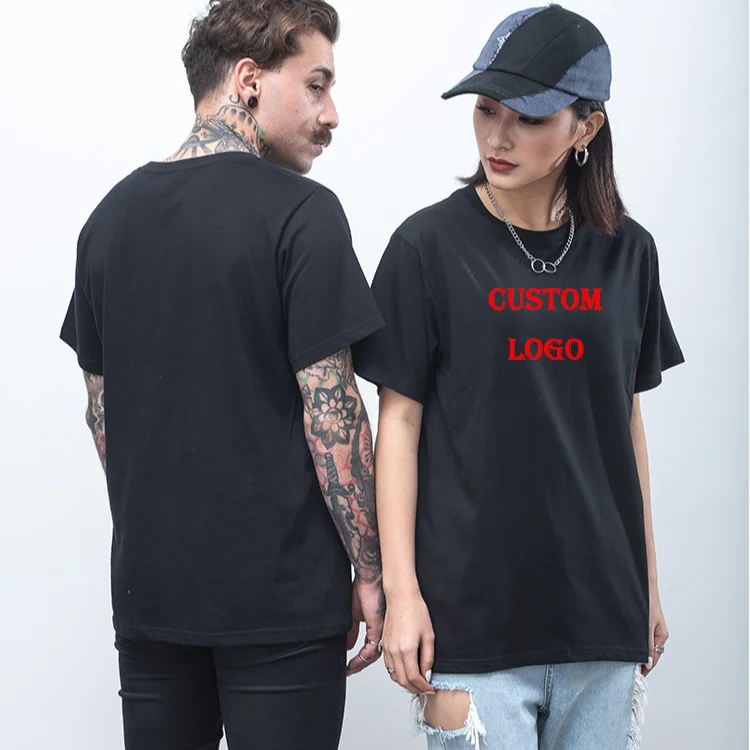 

custom logo cheapest t shirts in bulk digital printing sexy spandex fabric boy's t-shirts