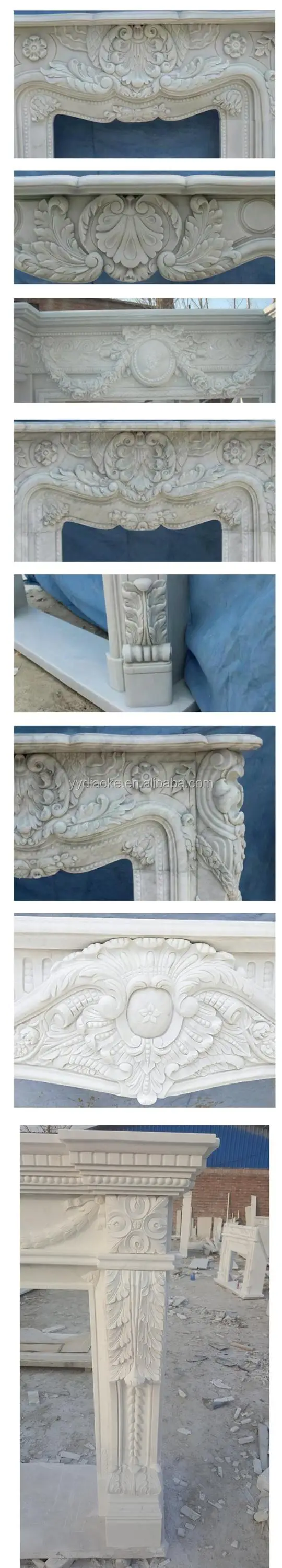fireplace.jpg