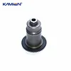Premium Brake System Truck Brake Caliper Repair Kits Adjustment Sleeve (Driven)