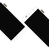 Factory hot sale lcd for Samsung galaxy s7 Digitizer html repair replacement Fast Delivery And
