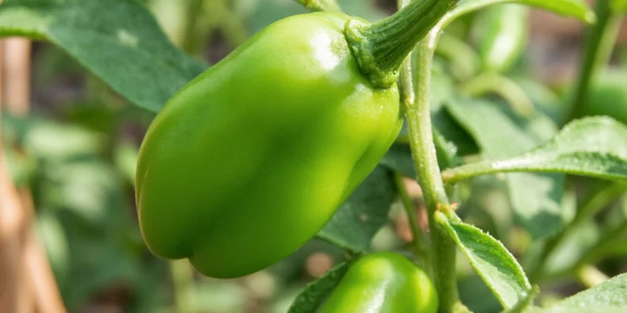 when are serrano peppers ripe a spicy sassy guide to picking the perfect pepper