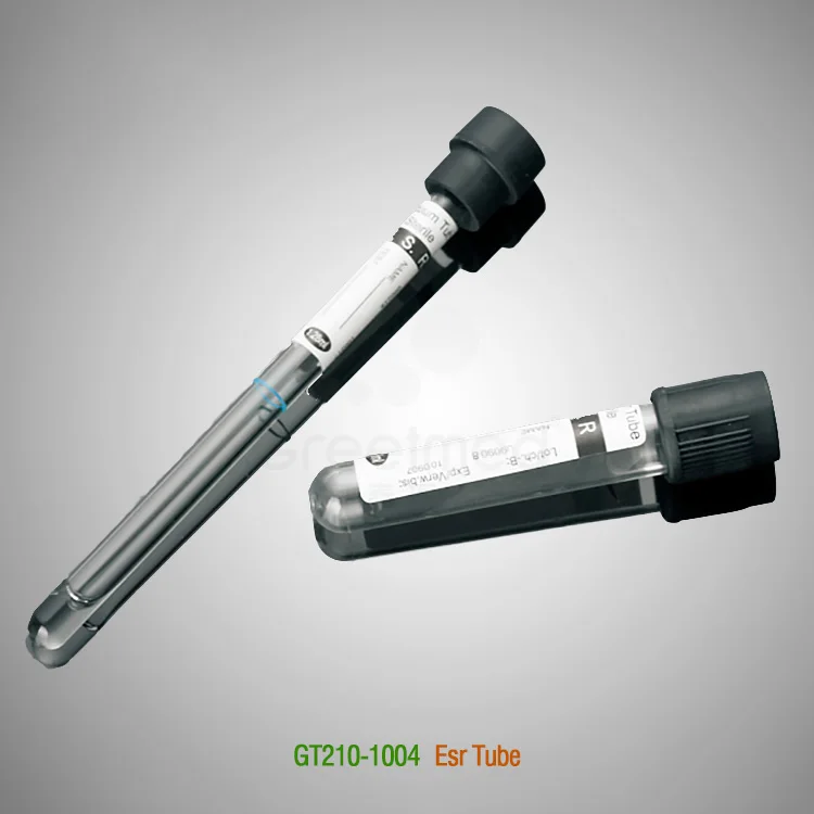 GT210-1004.jpg