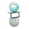 Entainment robot smart robot with dancing and sound