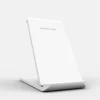 2019 New Design Wireless Foldable Fast Charger Stand W28 Novelty Electronic Products Fold Wireless Charger Sales promotion