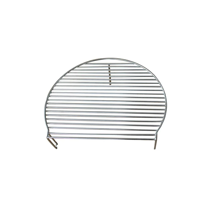 KIMSTONE 26 Inch Cooking Grid Expander Nendoroid Nezuko Kamado  Accessories