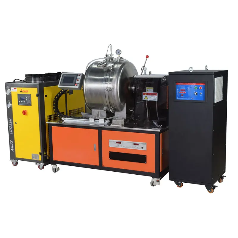 induction-melting-furnace3.jpg