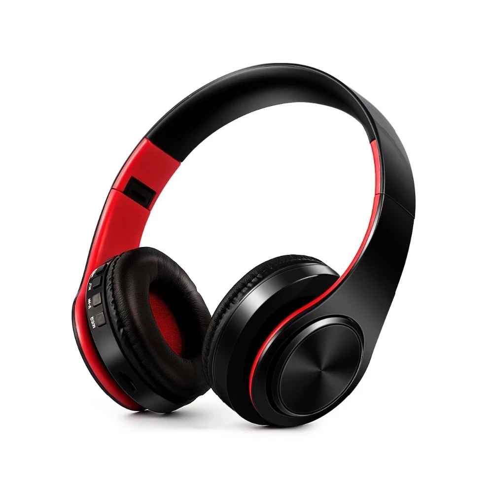 

2021 Best on-ear wireless gaming headphones for pc
