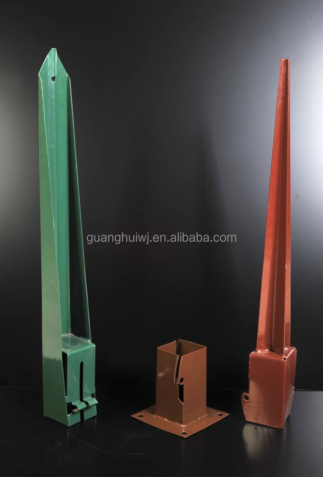 pole anchor  (1)_