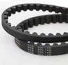 High Quality T STD Industrial Rubber timing belts/Arc tooth synchronous belt