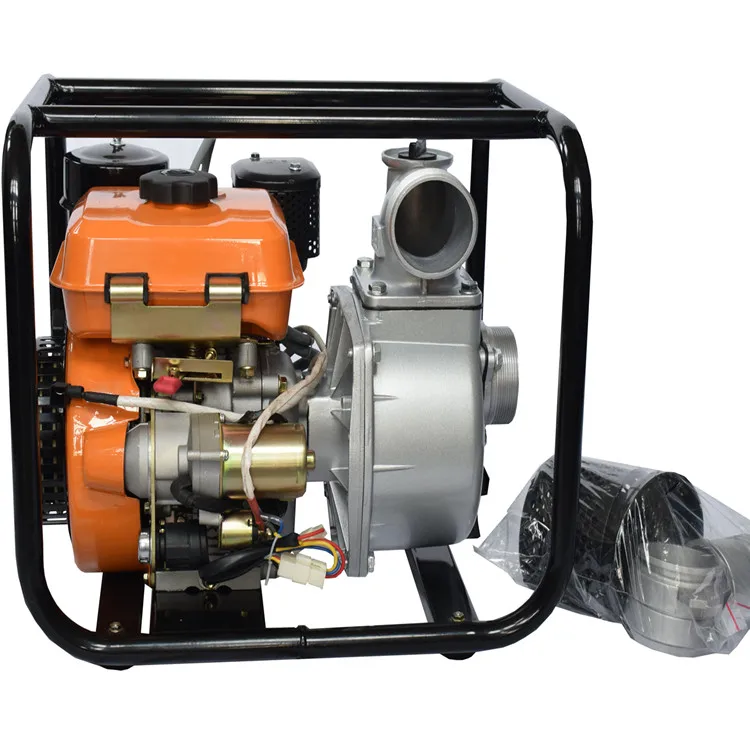 3 inch water pump-4.jpg