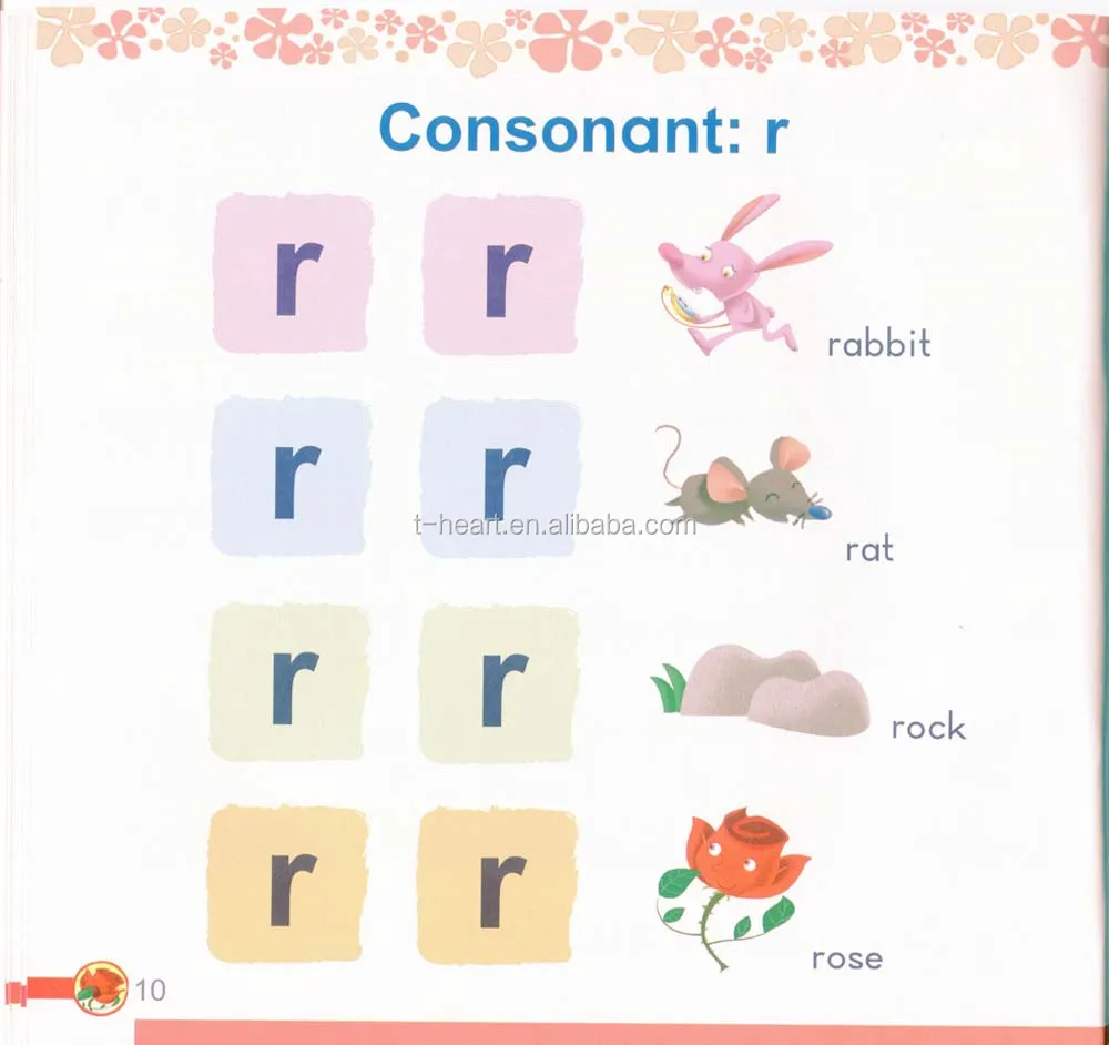 Jingle Jingle Phonics Reader English Learning For Children Learn