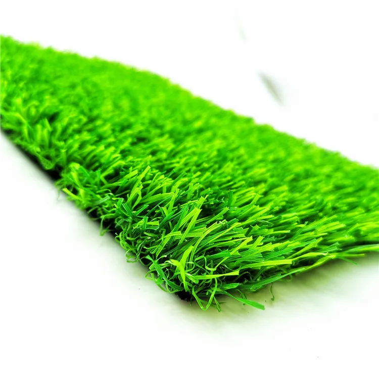 

artificial grass waterproof good price garden grass landscape outdoor artificial grass carpet