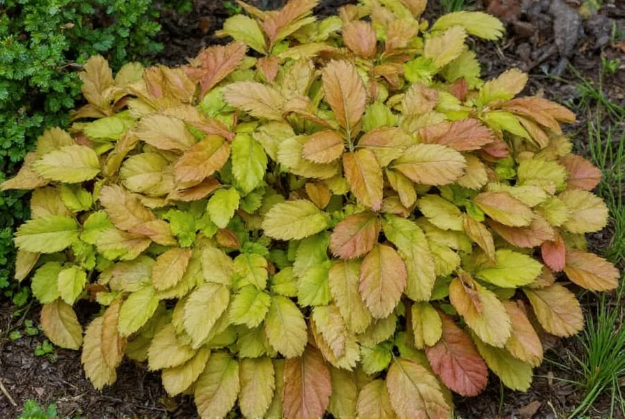 Wild Ginger 'New Hope': Complete Plant Guide