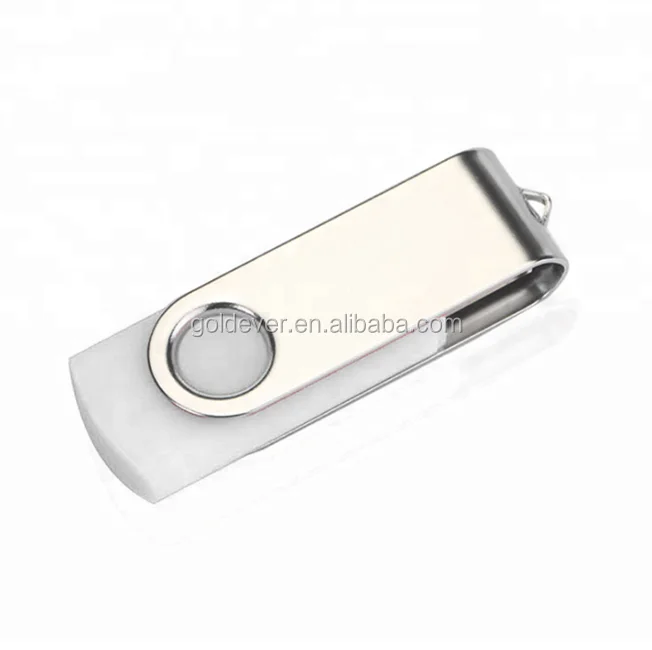 

Factory sublimation hot 1tb 2tb 4gb 8GB 16gb 32gb 64gb OTG Metal USB flash drive
