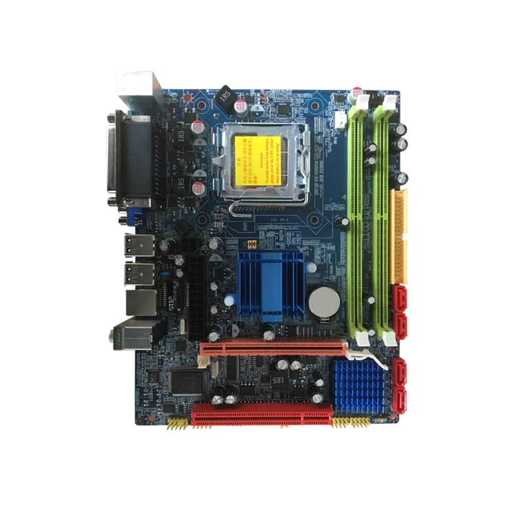 775-motherboard-G31.jpg