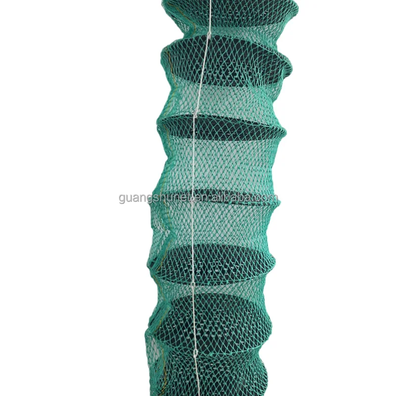 Oyster Lantern Scallop Lantern Farming Lantern