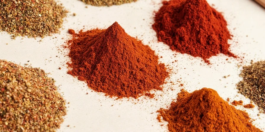 ground ancho hacks spice storage usage secrets you didn t know you needed