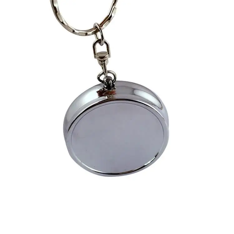 

Mini metal ashtray H0Pcr outdoor ashtray