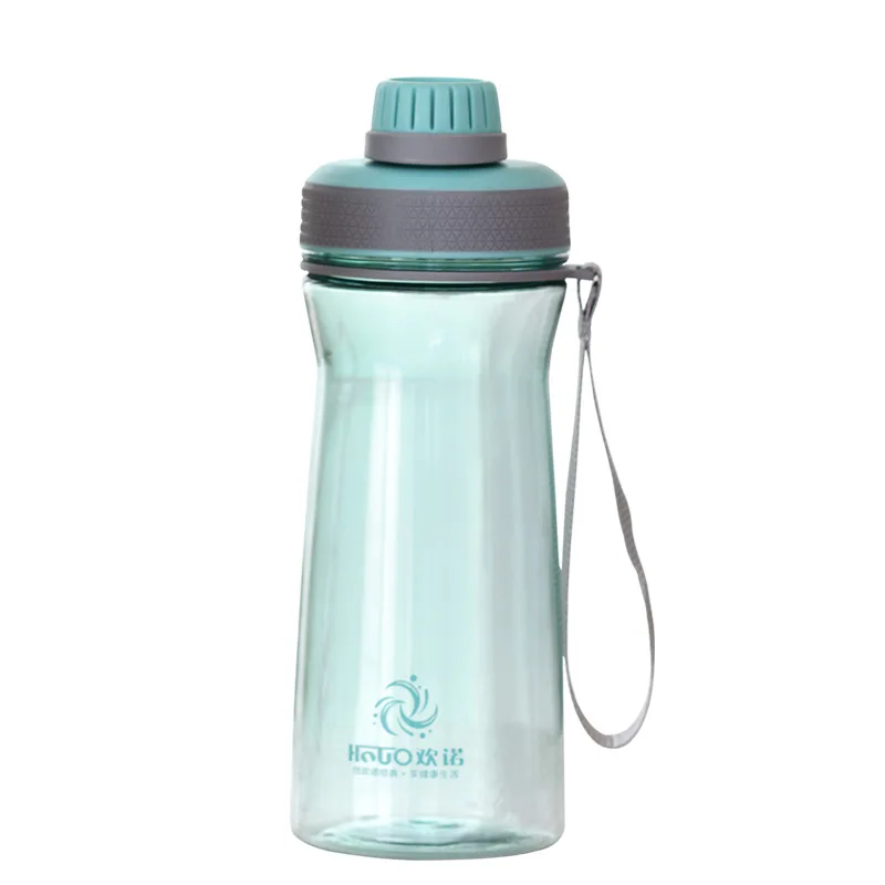 

BPA Free Outdoor Sports Water Bottle Drinking 700ml plastic water bottles