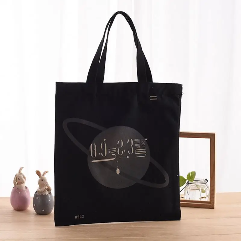 

Reusable Plastic Shopping Bags