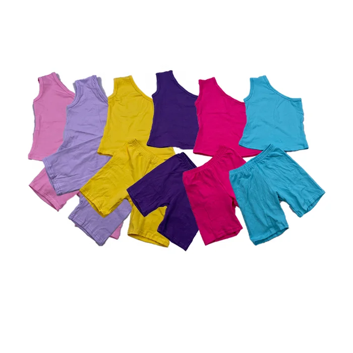 

Rts 40 Colors Fall Kid Stacked Pants Baby Girls Clothing Sets Mommy And Me Sportswear Joggers Outfits Sweatpants Leggings, As picture