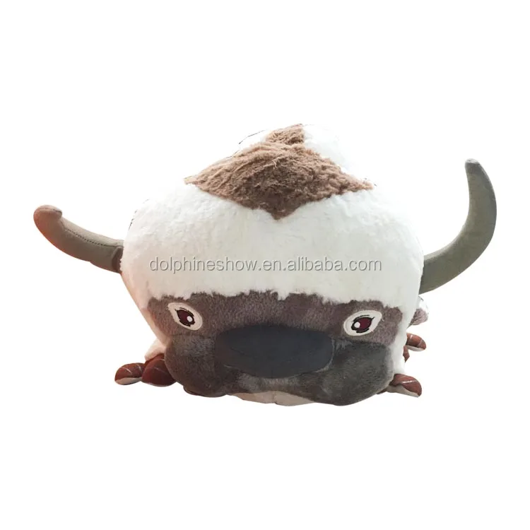 cheap appa plush