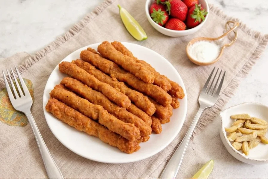 canela sticks 7 sweet and spicy ways to spice up your life