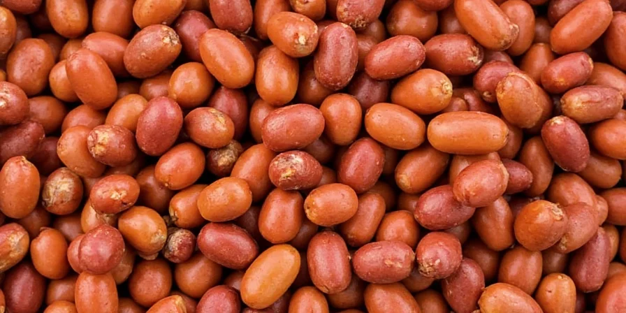 How Do You Make Borracho Beans? A Spicy, Smoky, and Totally Addictive Guide