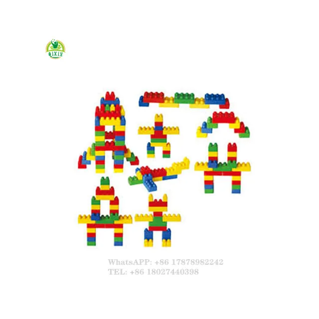 inexpensive kids toys