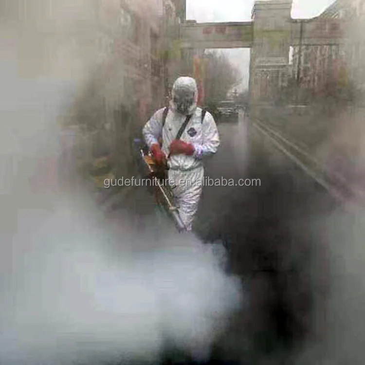 Petrol Fogger Spray Battery Fogger Spray Electrodyne Electric Sprayer