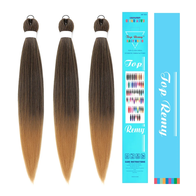 

Hot Sale Free Sample Wholesale Ombre Wholesale Extension Braiding Curly Piece For Synthetic Free Shipping Hair Braids
