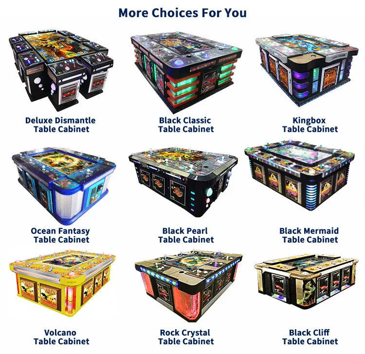 more-choice.jpg