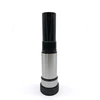 china oem auto parts accessories car rear differential axle shift shaft