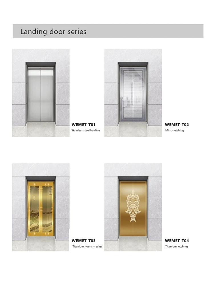 Villa-Elevator 13