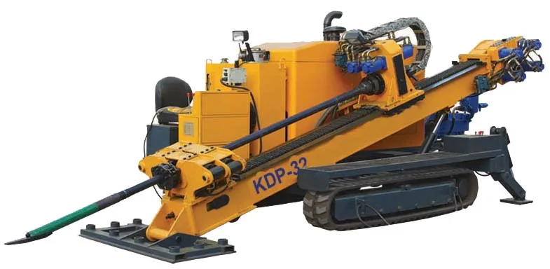 KDP-32 HDD.jpg