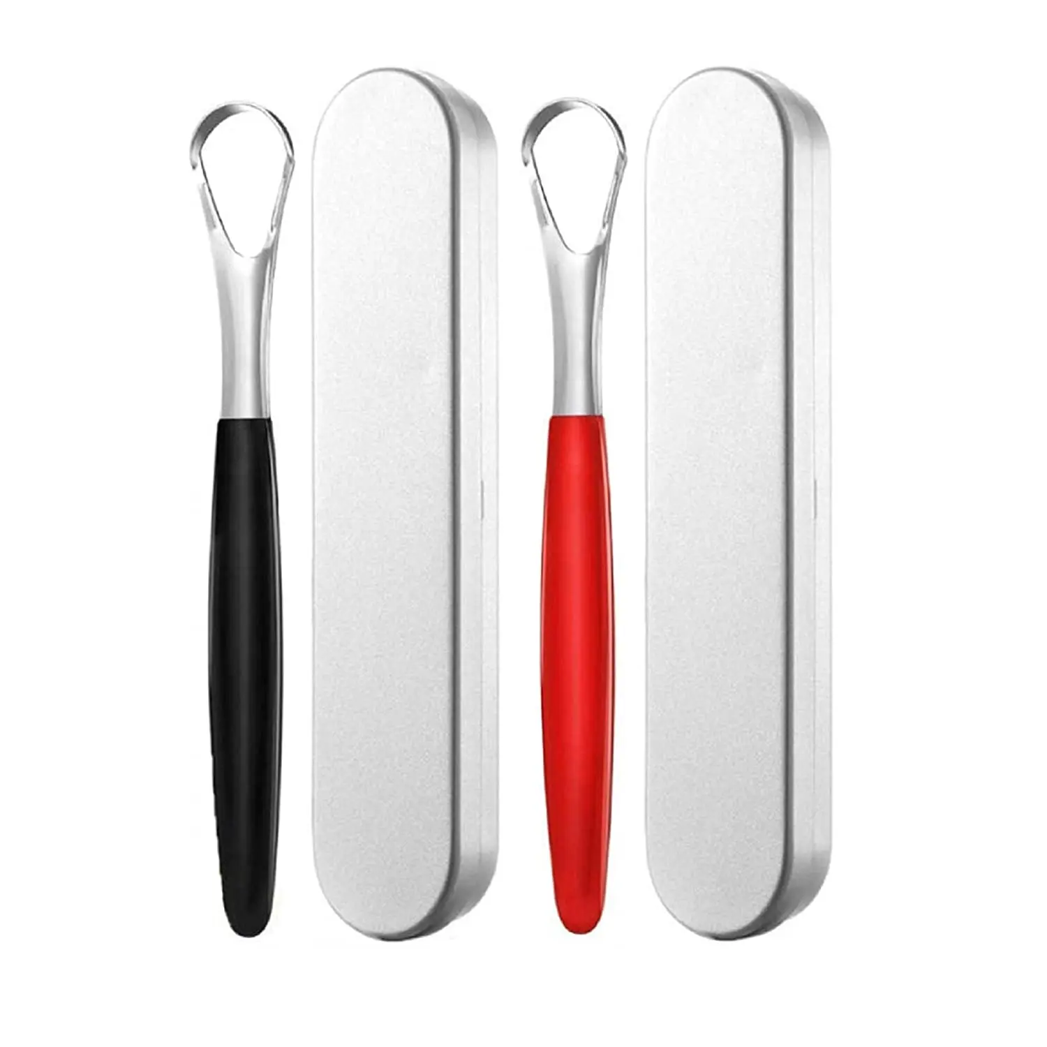 tongue scraper (17).jpg