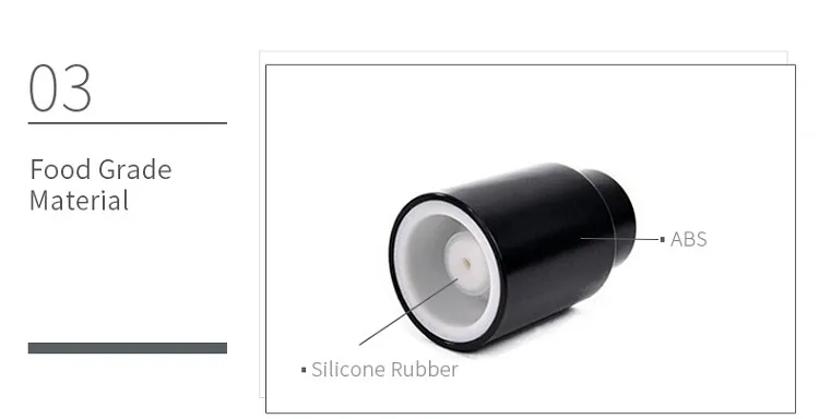 Vacuum stopper-05