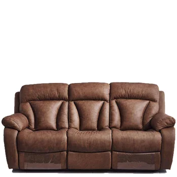 recliner couch covers for 3 cushion couch