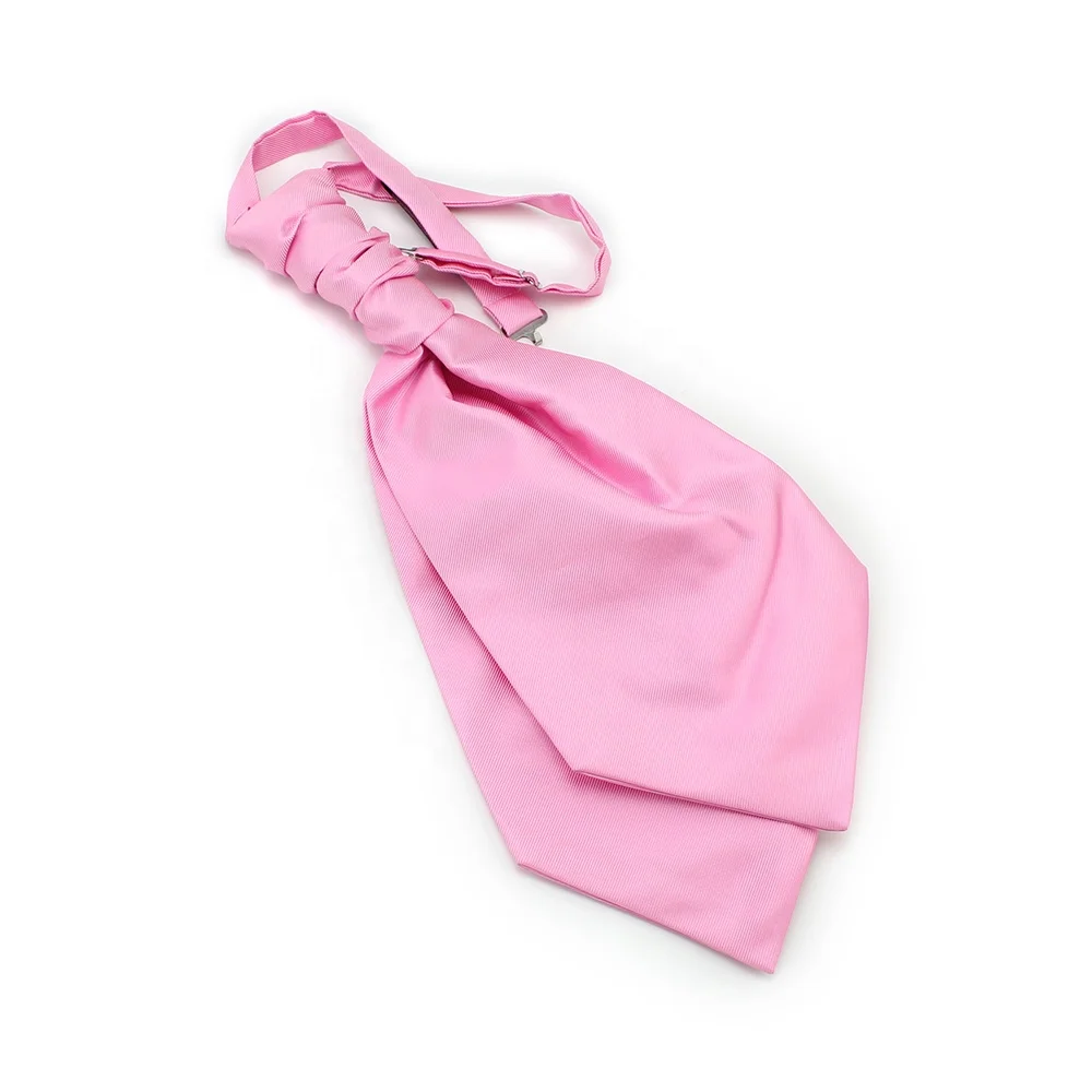 ascot tie cravat (1).JPG