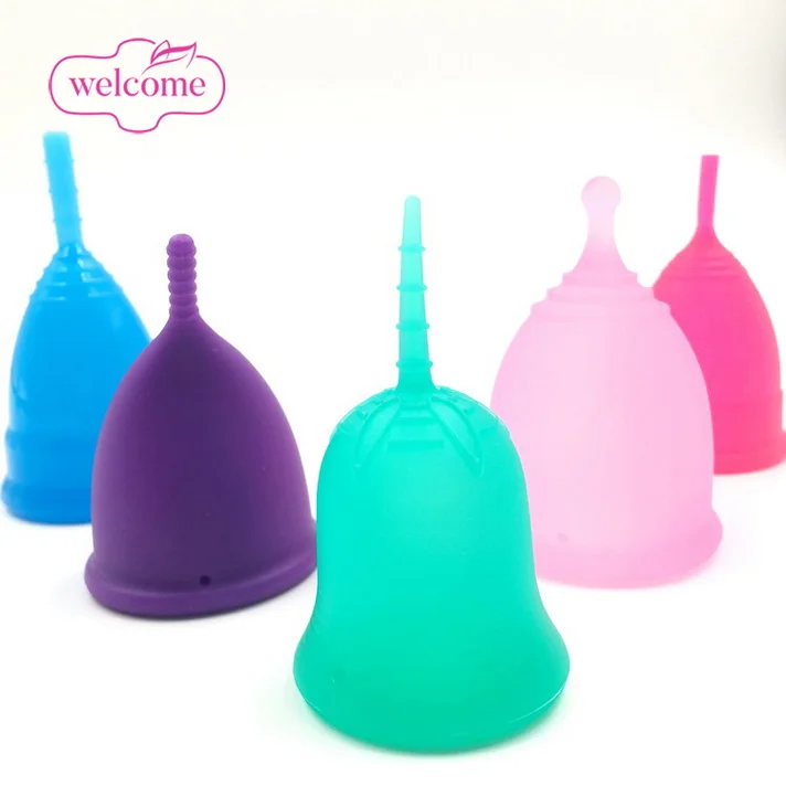 

Tops for Women Top Selling Products 2021 Other Beauty & Personal Care Products Menstrual Cup Price In Bangladesh