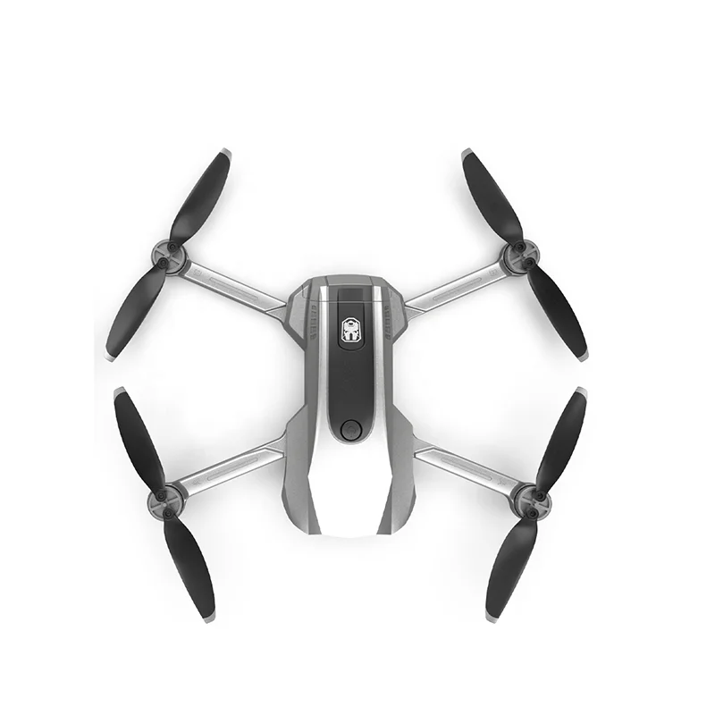 

6k Drones Mini Hd Camera Wifi Air Pressure Altitude Hold Foldable Quadcopter K60 Pro Drone